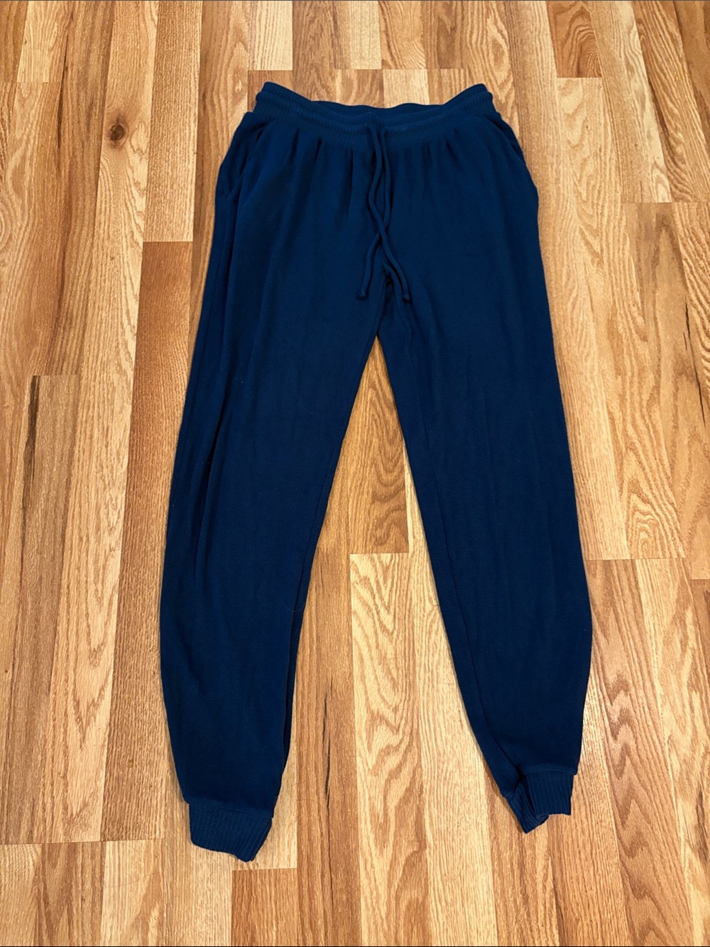 Eberjey Cozy Time Runner Lounge Pants